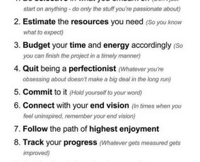 Verslo starto koučingas - Mokymai, terapinės konsultacijos, koučingo sesijos - 1