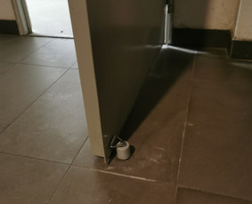 Jūsų idėjų meistras / Modestas M. / Darbų pavyzdys ID 3078336
