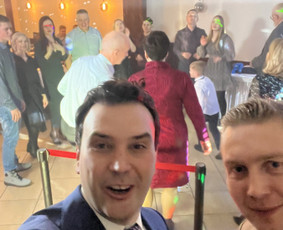 360 video platforma su Pauliumi Skuču / Paulius Skučas / Darbų pavyzdys ID 3078436