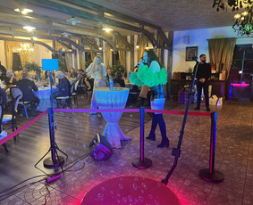 360 video platforma su Pauliumi Skuču / Paulius Skučas / Darbų pavyzdys ID 3078442