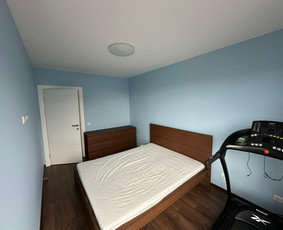 Vidaus apdaila. / Vilius / Darbų pavyzdys ID 3078458