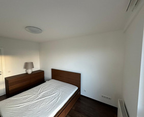 Vidaus apdaila. / Vilius / Darbų pavyzdys ID 3078460