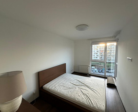 Vidaus apdaila. / Vilius / Darbų pavyzdys ID 3078462
