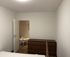 Vidaus apdaila. / Vilius / Darbų pavyzdys ID 3078468