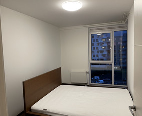 Vidaus apdaila. / Vilius / Darbų pavyzdys ID 3078470