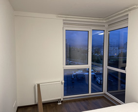 Vidaus apdaila. / Vilius / Darbų pavyzdys ID 3078472
