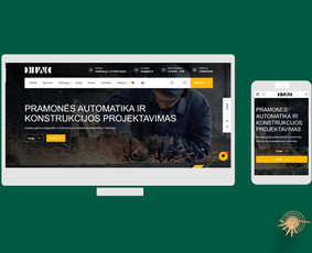 Svetainių, El. parduotuvių, Seo, logotipo ir reklamų kūrimas - El. parduotuvių kūrimas - 3 El. parduotuvių kūrimas - Svetainių, El. parduotuvių, Seo, logotipo ir reklamų kūrimas - 3