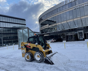 Sniego valymas ir išvežimas - Sniego išvežimas - 4 Sniego išvežimas - Sniego valymas ir išvežimas - 4