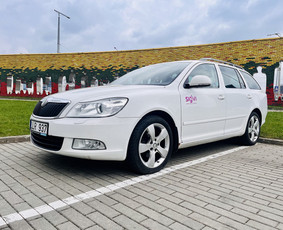 Lengvųjų automobilių 24/7 bekontaktė nuoma - nuo 9€/parai / Sigvi, UAB / Darbų pavyzdys ID 3078716