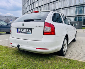 Lengvųjų automobilių 24/7 bekontaktė nuoma - nuo 9€/parai / Sigvi, UAB / Darbų pavyzdys ID 3078718