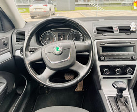 Lengvųjų automobilių 24/7 bekontaktė nuoma - nuo 9€/parai / Sigvi, UAB / Darbų pavyzdys ID 3078720