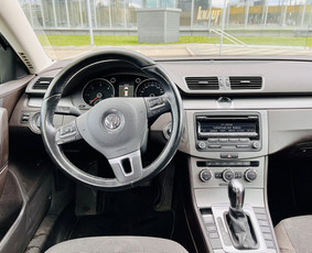 Lengvųjų automobilių 24/7 bekontaktė nuoma - nuo 9€/parai / Sigvi, UAB / Darbų pavyzdys ID 3078728