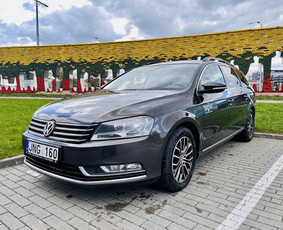 Lengvųjų automobilių 24/7 bekontaktė nuoma - nuo 9€/parai / Sigvi, UAB / Darbų pavyzdys ID 3078730