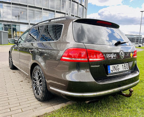 Lengvųjų automobilių 24/7 bekontaktė nuoma - nuo 9€/parai / Sigvi, UAB / Darbų pavyzdys ID 3078732