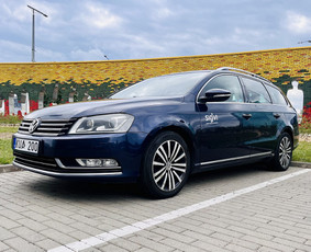 Lengvųjų automobilių 24/7 bekontaktė nuoma - nuo 9€/parai - Nuomos paslaugos - 1 Nuomos paslaugos - Lengvųjų automobilių 24/7 bekontaktė nuoma - nuo 9€/parai - 1
