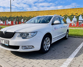 Lengvųjų automobilių 24/7 bekontaktė nuoma - nuo 9€/parai - Nuomos paslaugos - 4 Nuomos paslaugos - Lengvųjų automobilių 24/7 bekontaktė nuoma - nuo 9€/parai - 4