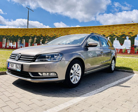 Lengvųjų automobilių 24/7 bekontaktė nuoma - nuo 9€/parai - Nuomos paslaugos - 3 Nuomos paslaugos - Lengvųjų automobilių 24/7 bekontaktė nuoma - nuo 9€/parai - 3