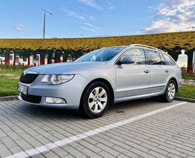 Lengvųjų automobilių 24/7 bekontaktė nuoma - nuo 9€/parai - Nuomos paslaugos - 2 Nuomos paslaugos - Lengvųjų automobilių 24/7 bekontaktė nuoma - nuo 9€/parai - 2