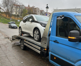 Automobiliu bei kroviniu pervežimas / Darius / Darbų pavyzdys ID 3079054