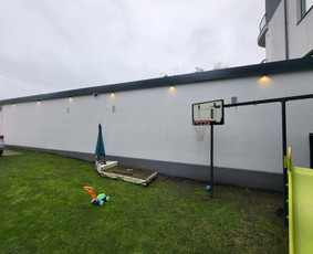 Baldų surinkimas, įrangos pajungimas, kiti darbai. / Tomas / Darbų pavyzdys ID 3079486