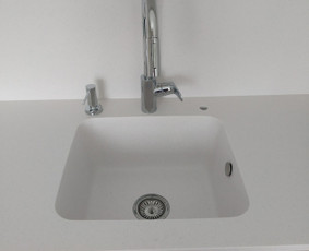 Super namų ūkio meistras Vytautas/ Handy man for yuo / Meistras Vytautas / Darbų pavyzdys ID 3079524