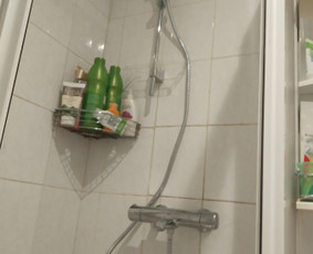 Super namų ūkio meistras Vytautas/ Handy man for yuo / Meistras Vytautas / Darbų pavyzdys ID 3079566
