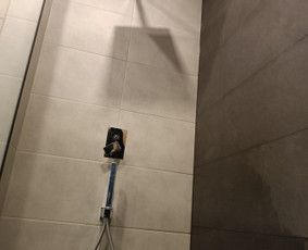 Super namų ūkio meistras Vytautas/ Handy man for yuo / Meistras Vytautas / Darbų pavyzdys ID 3079586