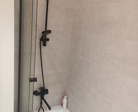 Super namų ūkio meistras Vytautas/ Handy man for yuo / Meistras Vytautas / Darbų pavyzdys ID 3079598