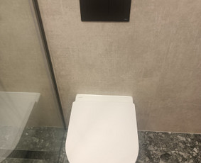 Super namų ūkio meistras Vytautas/ Handy man for yuo / Meistras Vytautas / Darbų pavyzdys ID 3079620