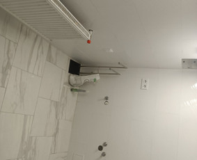 Super namų ūkio meistras Vytautas/ Handy man for yuo / Meistras Vytautas / Darbų pavyzdys ID 3079626