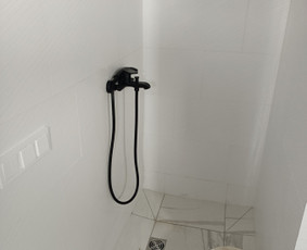Super namų ūkio meistras Vytautas/ Handy man for yuo / Meistras Vytautas / Darbų pavyzdys ID 3079628
