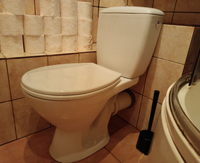 Super namų ūkio meistras Vytautas/ Handy man for yuo / Meistras Vytautas / Darbų pavyzdys ID 3079636
