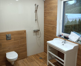 Super namų ūkio meistras Vytautas/ Handy man for yuo / Meistras Vytautas / Darbų pavyzdys ID 3079650
