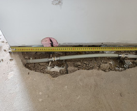 Super namų ūkio meistras Vytautas/ Handy man for yuo / Meistras Vytautas / Darbų pavyzdys ID 3079654