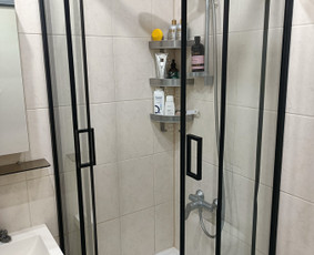 Super namų ūkio meistras Vytautas/ Handy man for yuo / Meistras Vytautas / Darbų pavyzdys ID 3079672