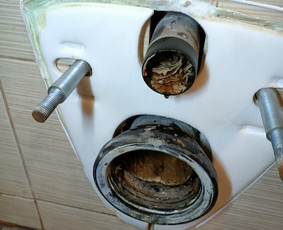 Super namų ūkio meistras Vytautas/ Handy man for yuo / Meistras Vytautas / Darbų pavyzdys ID 3079678