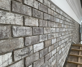 Klijuojame klinkerio plyteles / MB Plytesta / Darbų pavyzdys ID 3079762