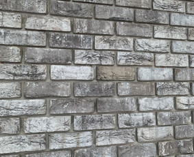 Klijuojame klinkerio plyteles / MB Plytesta / Darbų pavyzdys ID 3079768