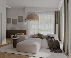 Interjero dizainas/ 3d vizualizacijos/ brėžiniai - Interjero vizualizacijų kūrimas - 1 Interjero vizualizacijų kūrimas - Interjero dizainas/ 3d vizualizacijos/ brėžiniai - 1