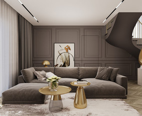 Interjero dizainas/ 3d vizualizacijos/ brėžiniai - Interjero kūrimas - 4 Interjero kūrimas - Interjero dizainas/ 3d vizualizacijos/ brėžiniai - 4