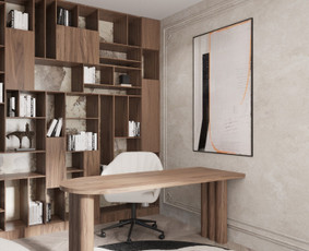 Interjero dizainas/ 3d vizualizacijos/ brėžiniai - Interjero dizaineriai - 4 Interjero dizaineriai - Interjero dizainas/ 3d vizualizacijos/ brėžiniai - 4