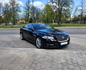 Asmeninis vairuotojas, Jaguar nuoma su vairuotoju,pervežimai - Keleivių pervežimas - 3 Keleivių pervežimas - Asmeninis vairuotojas, Jaguar nuoma su vairuotoju,pervežimai - 3