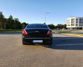 Asmeninis vairuotojas, Jaguar nuoma su vairuotoju,pervežimai - Vilnius > Varšuva - 1 Vilnius > Varšuva - Asmeninis vairuotojas, Jaguar nuoma su vairuotoju,pervežimai - 1