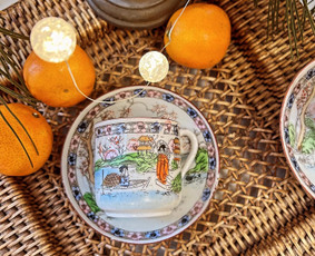 Sojų žvakės, namų kvapai, gamybos dirbtuvės / MONSÍ / Darbų pavyzdys ID 3080592