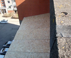 Aukštalipių darbai / A  Žvirblio   I Į / Darbų pavyzdys ID 3081030