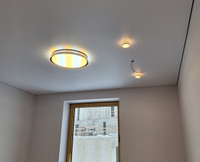 Patyrę elektrikai / Žydrūnas Bakšys / Darbų pavyzdys ID 3081106