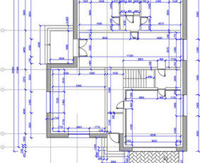 Brėžinių braižymas Autocad 2d ir 3d - 2D brėžinių braižymas - 1 2D brėžinių braižymas - Brėžinių braižymas Autocad 2d ir 3d - 1