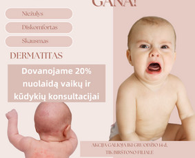 Kompleksiniai marketingo sprendimai - Socialinių tinklų marketingas (Social media marketing) - 2 Socialinių tinklų marketingas (Social media marketing) - Kompleksiniai marketingo sprendimai - 2