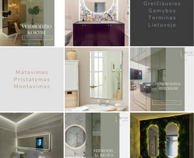 Kompleksiniai marketingo sprendimai - Prekės ženklų kūrimas ir valdymas - 3 Prekės ženklų kūrimas ir valdymas - Kompleksiniai marketingo sprendimai - 3