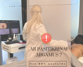 Kompleksiniai marketingo sprendimai - Prekės ženklų kūrimas ir valdymas - 2 Prekės ženklų kūrimas ir valdymas - Kompleksiniai marketingo sprendimai - 2